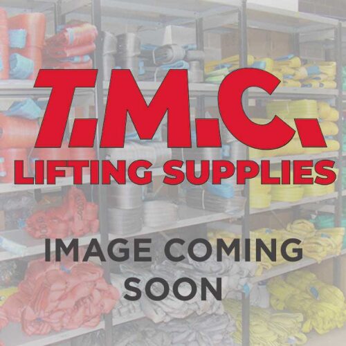 TMC Lifting Supplies