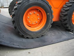 Power Plates