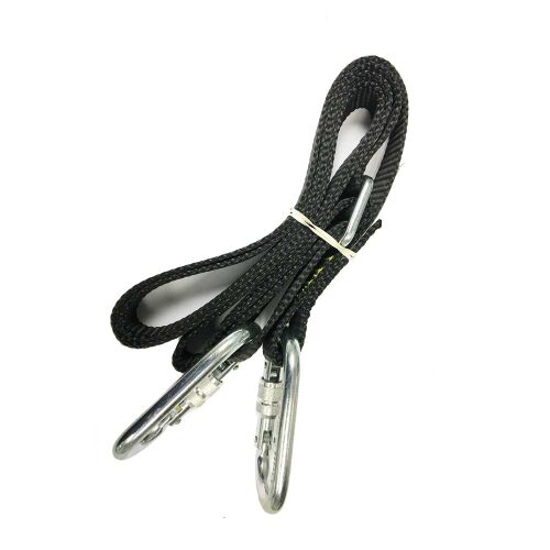 TMC Restraint Lanyard